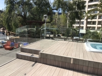 Obras e instalaciones - 5