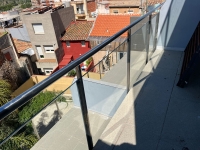 Obras e instalaciones