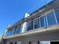 Obras e instalaciones