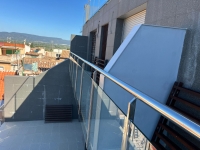 Obras e instalaciones