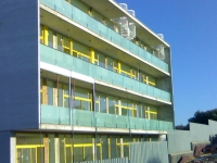 Obras e instalaciones - 15