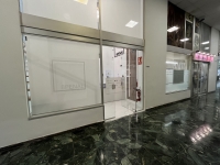 Obras e instalaciones - 20