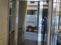 Obras e instalaciones