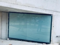 Obras e instalaciones - 45
