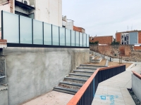 Obras e instalaciones - 50