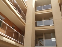 Obras e instalaciones