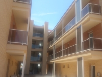 Obras e instalaciones - 55