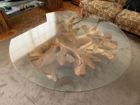 Mesas y muebles - 10