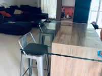 Mesas y muebles - 15