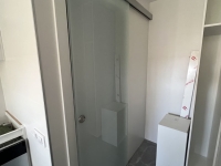 Puertas y divisones de espacios - 05